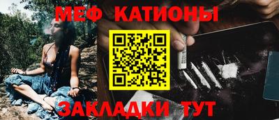 марки lsd Обь